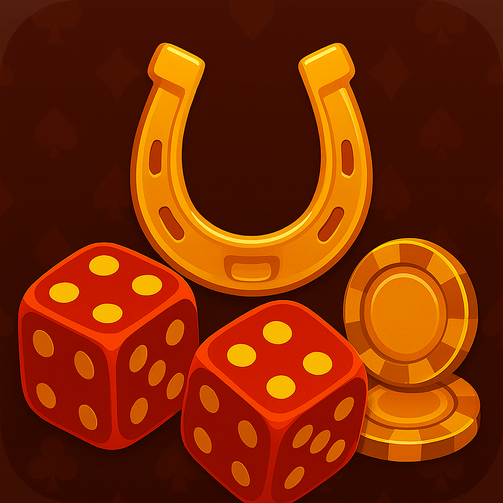Casino Software
